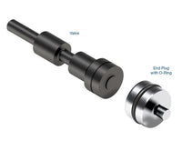 Oversized Clutch D1/E Control Valve Kit