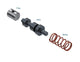 Oversized Low Overrun Valve Kit