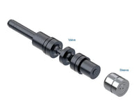 Oversized Pressure Regulator Valve Kit
