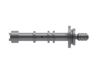 Oversized Pressure Regulator Valve