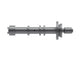 Oversized Pressure Regulator Valve