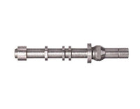 Oversized Pressure Regulator Valve