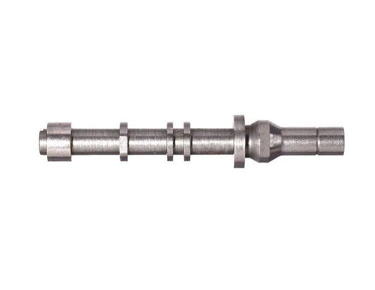 Oversized Pressure Regulator Valve