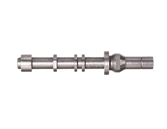 Oversized Pressure Regulator Valve