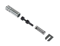 Oversized TC Limit Valve Kit