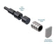 Oversized TCC Regulator & Accumulator Valve Kit