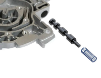 Oversized TCC Switch Valve Kit