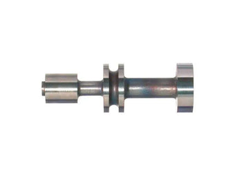 compare product Suncoast Oversized Throttle Valve