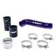 HSP Replacement Hot Side Tube For 2011-2022 Ford Powerstroke F250/350 6.7 Liter-Illusion Purple - HSP Diesel