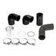 HSP Replacement Cold Side Tube For 2011-2022 Ford Powerstroke F250/350 6.7 Liter Kingsport Grey - HSP Diesel