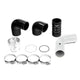 HSP Replacement Cold Side Tube For 2011-2022 Ford Powerstroke F250/350 6.7 Liter-Polar White - HSP Diesel