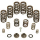 P7100 Governor Spring Kit 4000rpm Dodge 12-valve Cummins 1994-1998 BD Diesel