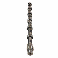 Dodge Performance Camshaft For 03-07 5.9L Cummins Stage 1 Industrial Injection