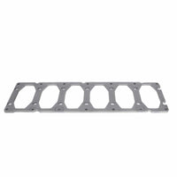 Dodge Common Rail Gorilla Girdle For 03 and Up Cummins 12mm With ARP XL Main Studs Industrial Injection
