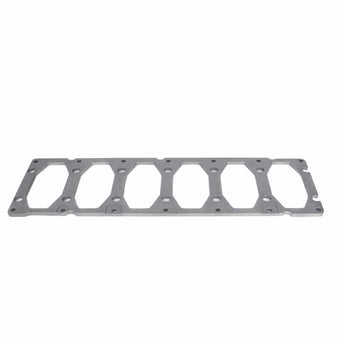 compare product Dodge Common Rail Gorilla Girdle For 03 and Up Cummins 14mm With ARP XL Main Studs Industrial Injection