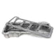 GM Common Rail Gorilla Girdle For 11-16 6.6L LML Duramax 14mm Industrial Injection Industrial Injection