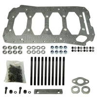 4BT Girdle Kit w/ 14mm Main Studs Industrial Injection Industrial Injection