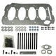 4BT Girdle Kit w/ 14mm Main Studs Industrial Injection Industrial Injection