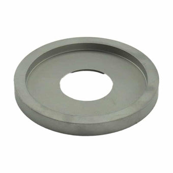 compare product Cam Gear Retainer and Bolt - 12/24V Cummins 5.9L Industrial Injection