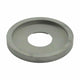 Common Rail Cam Gear Retainer - 03-18 Cummins 5.9L/6.7L Industrial Injection Industrial Injection
