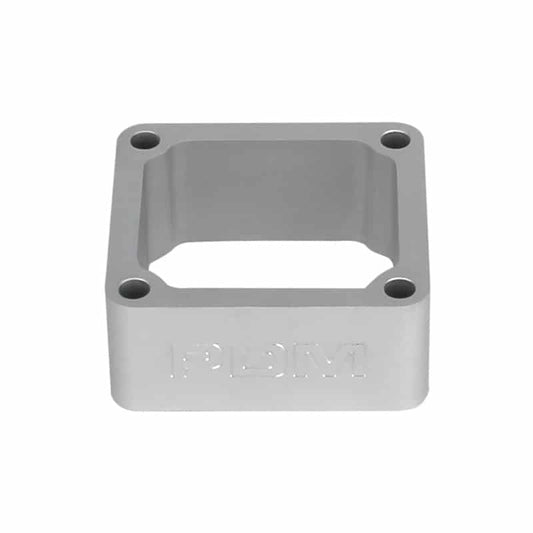 Dodge Grid Heater Spacer Fir 94-07 5.9L Cummins Industrial Injection Industrial Injection