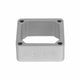 Dodge Grid Heater Spacer Fir 94-07 5.9L Cummins Industrial Injection