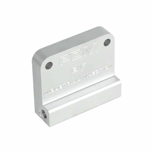 Dodge Fuel Filter Bypass Kit For 03-07 5.9L Cummins Industrial Injection Industrial Injection