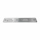 Dodge Tappet Cover For 1998.5-2002 Cummins Without Breather Industrial Injection
