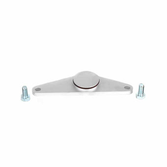 compare product Dodge Freeze Plug Back Plate Plug For 03-18 Cummins Without O-Ring Industrial Injection