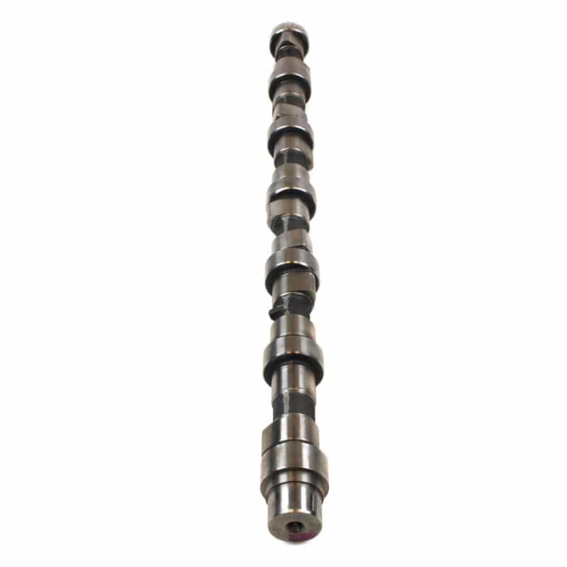 Dodge Performance Camshaft For 89-98 5.9L Cummins Stage 2 Race Industrial Injection