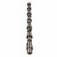 Dodge Performance Camshaft For 89-98 5.9L Cummins Stage 2 Race Industrial Injection