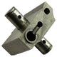 New 12V Cummins Machined Rocker Pedestal Industrial Injection Industrial Injection