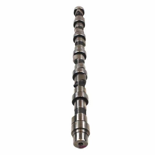 Dodge Performance Camshaft For 89-98 5.9L Cummins Stage 1 Industrial Injection Industrial Injection
