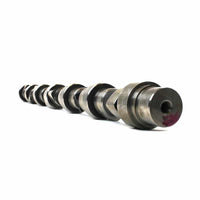 Dodge Performance Camshaft For 89-98 5.9L Cummins Stage 1 Industrial Injection