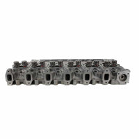 Dodge Performance Head For 89-98 5.9L Cummins Industrial Injection Industrial Injection