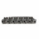 Dodge Performance Head For 89-98 5.9L Cummins Industrial Injection Industrial Injection
