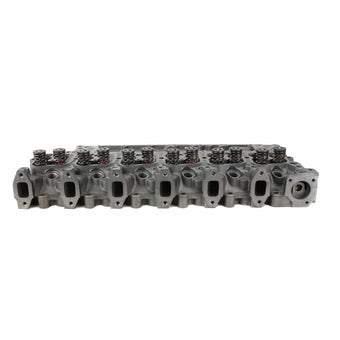 compare product Dodge Performance Head For 89-98 5.9L Cummins Industrial Injection