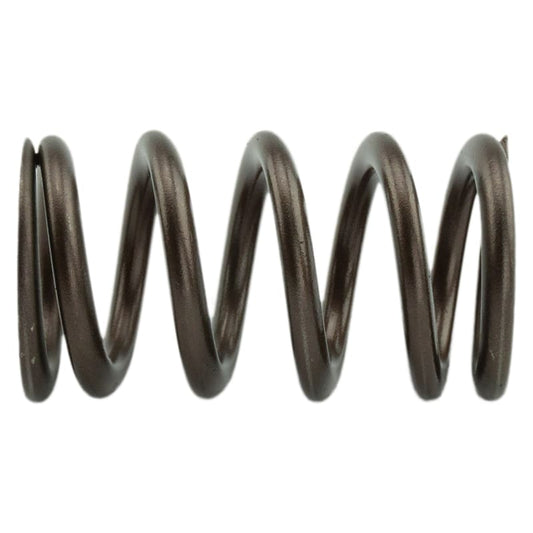 Dodge Performance Valve Springs For 1998.5-2018 Cummins 24 Valve 95 LB Industrial Injection Industrial Injection