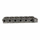 Dodge Premium Stock Plus Head For 1998.5-2002 5.9L Cummins Industrial Injection