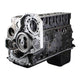 Dodge Performance Short Block For 1998.5-2002 Cummins Industrial Injection Industrial Injection