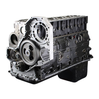 compare product Dodge Performance Short Block For 1998.5-2002 Cummins Industrial Injection