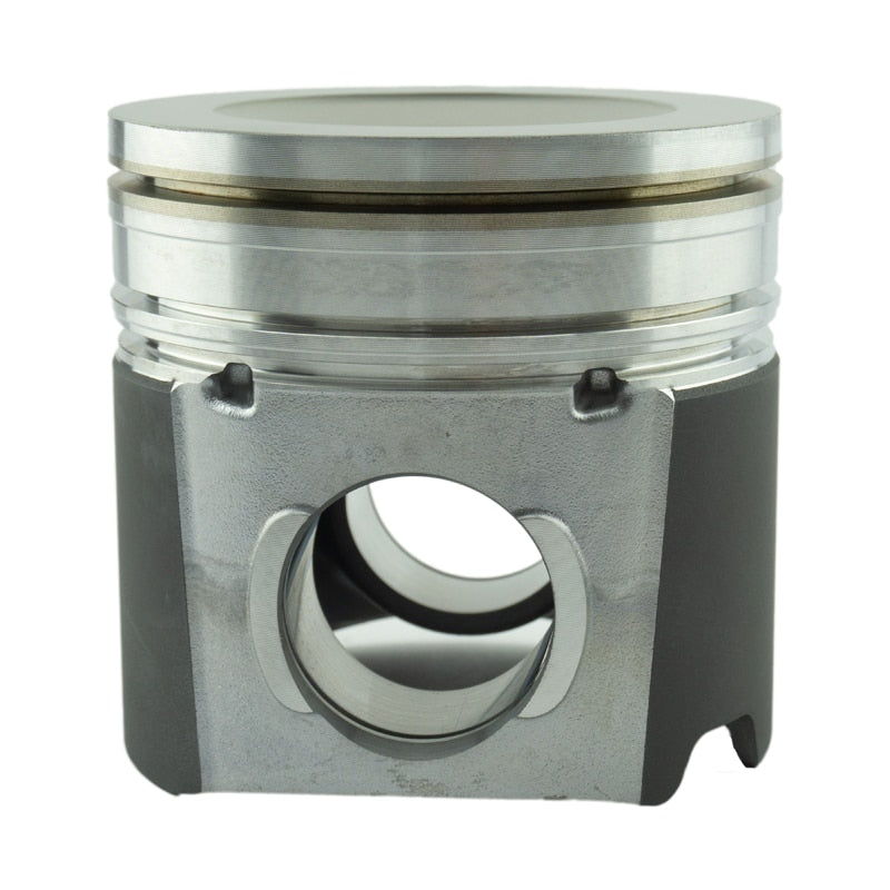 Dodge Stock Pistons For 2007.5-2018 6.7L Cummins Industrial Injection