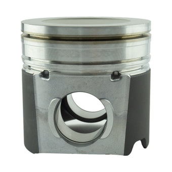 compare product Dodge Stock Pistons For 2007.5-2018 6.7L Cummins Industrial Injection