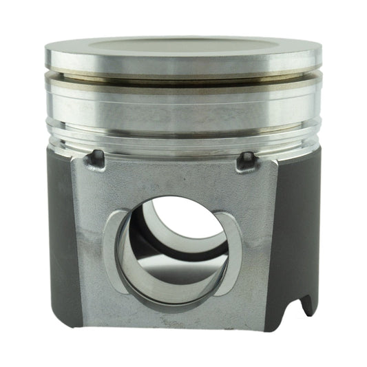 Dodge Race Pistons For 2007.5-2018 6.7L Cummins Industrial Injection Industrial Injection