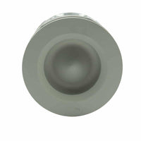 Dodge Race Pistons For 2007.5-2018 6.7L Cummins .020 Over Industrial Injection