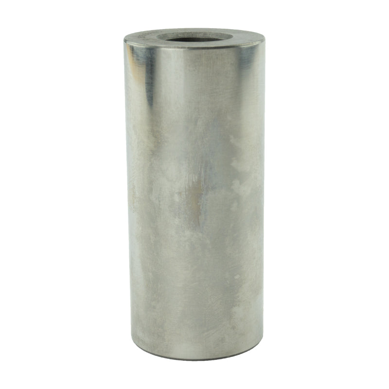 Dodge Stock Pistons For 2007.5-2018 6.7L Cummins Industrial Injection Industrial Injection