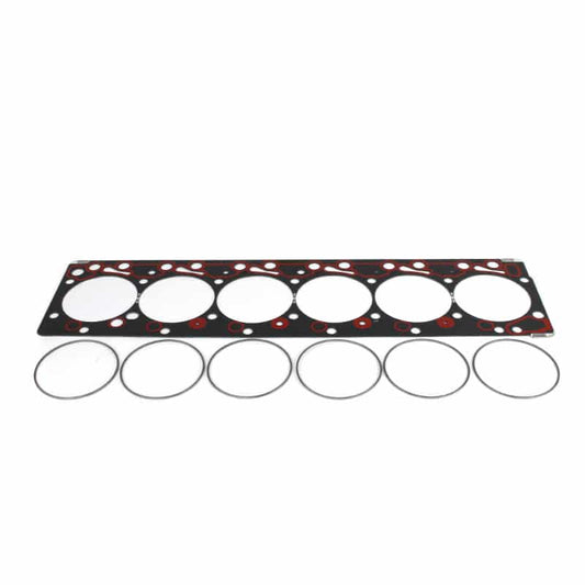 Dodge Fire Ring Gasket Kit for 1998.5-2002 5.9L Cummins Industrial Injection Industrial Injection