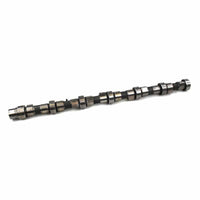 Dodge Performance Camshaft For 1998.5-2002 5.9L Cummins Stage 2 Industrial Injection Industrial Injection
