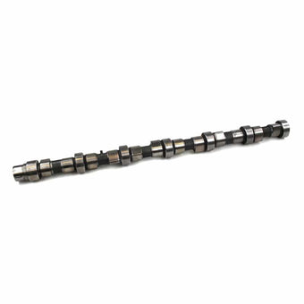 compare product Dodge Performance Camshaft For 1998.5-2002 5.9L Cummins Stage 1 Industrial Injection