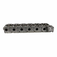 Dodge Stock Head For 03-07 5.9L Cummins Industrial Injection